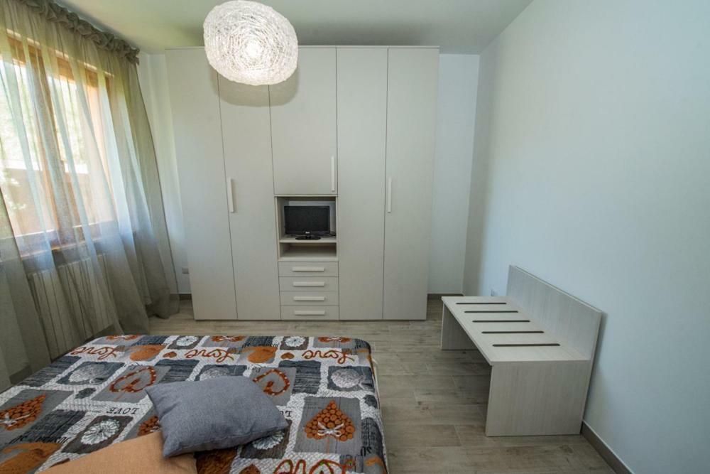 Appartamenti Vicino Al Mare Civitanova Marche Exterior foto
